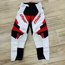 Thor phase motocross for sale  Edinburg