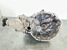 Cambio manuale completo usato  Italia