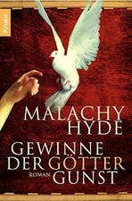 Gewinne der götter d'occasion  France