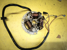 Simson grundplatte ddr gebraucht kaufen  Tangerhütte