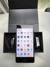 Blackberry motion bbd gebraucht kaufen  Dortmund