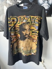 Tupac shakur memorial for sale  RUSHDEN