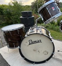premier signia drums for sale premier signia drums for sale STROUD
