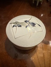 Otagiri grand iris for sale  Tampa
