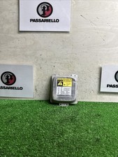 A1648208185 a2118709126 centra usato  San Felice a Cancello