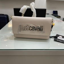 Tracolla just cavalli usato  Trappeto