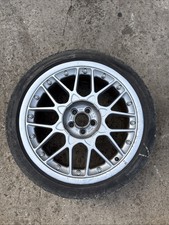 Audi mk1 bbs for sale  CREWE