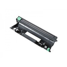 Tamburo dr1050 compatibile usato  Montesilvano