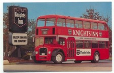 Knights inn hotel for sale  North Haven