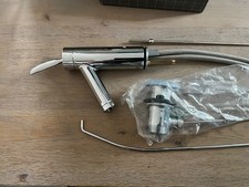 Hansgrohe axor starck gebraucht kaufen  Heiligenhaus