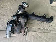 kkk turbolader gebraucht kaufen kkk turbolader gebraucht kaufen Schwetzingen