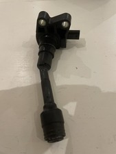 Genuine ford ignition for sale  HAYWARDS HEATH