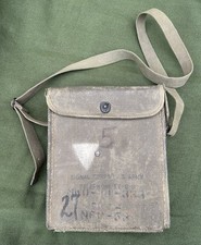 Wwii army signal for sale  San Pedro