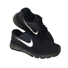 Nike air max for sale  Levittown