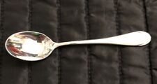Oneida teaspoon for sale  SUNDERLAND
