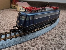 Hobbytrain h28017s dcc gebraucht kaufen  Seevetal