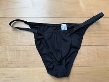 Men sexy briefs for sale  SALISBURY