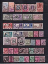 India collection stock for sale  Federal Way