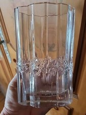 Vtg iittala pallas for sale  Onset