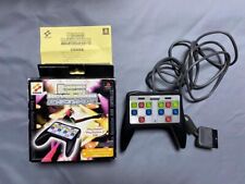 Controle manual Dance Dance Revolution na caixa Japão comprar usado  Enviando para Brazil