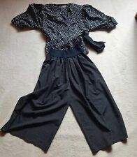 Festliche kleidung gebraucht kaufen  Aarbergen