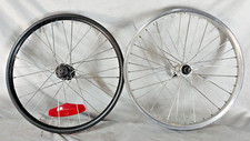 Bontrager shimano kids for sale  Madison