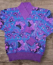 Vintage meister women for sale  Anaheim