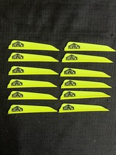 Arizona archery enterprises for sale  Melbourne