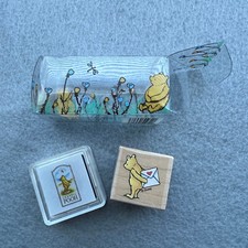Winnie pooh letter for sale  Las Vegas