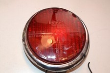 Bosch nebellampe echtglass gebraucht kaufen  Ganderkesee