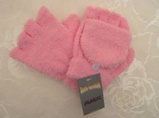 Kuschelige handschuhe fingerlo gebraucht kaufen  Wingst