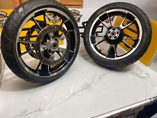 Oem harley touring for sale  North Wilkesboro