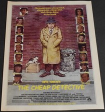 1978 print neil for sale  Columbiaville