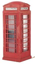 Miniature british phone for sale  Woodland Hills