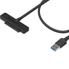 Sabrent usb 3.0 for sale  South Jordan
