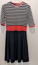 Edc esprit robe d'occasion  France