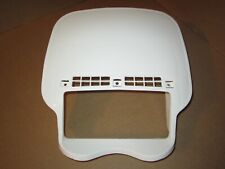 Yamaha nos front for sale  Fort Pierce