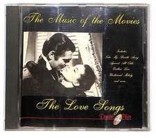 Ebond the music usato  Italia