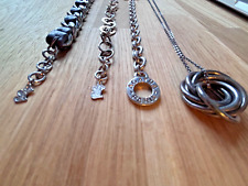 Lot agatha vintage d'occasion  Rennes-