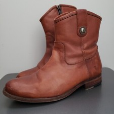 Frye womens melissa for sale  Washington