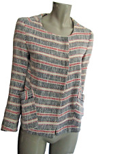 Zara veste blazer d'occasion  Villepinte