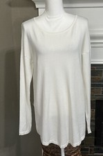 Soft surroundings shirt for sale  Fort Worth