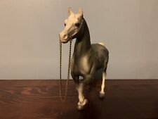 Breyer traditional sized for sale  Olympia