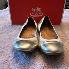 Coach dalia cuba for sale  Wallingford