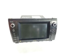 2010 2011 2012 for sale  Mobile