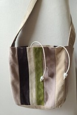 damen 4 tasche gebraucht kaufen  Hamburg