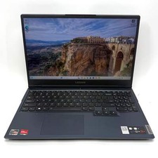 Lenovo legion ryzen for sale  Fredericksburg