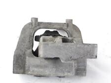 5q0199262bf supporto motore usato  Rovigo
