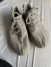100 authentic adidas for sale  NOTTINGHAM