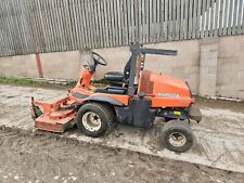 Kubota f2880 for sale  LLANDUDNO